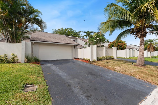 3 of 43 - 12814 Spinnaker Lane, Wellington, FL
