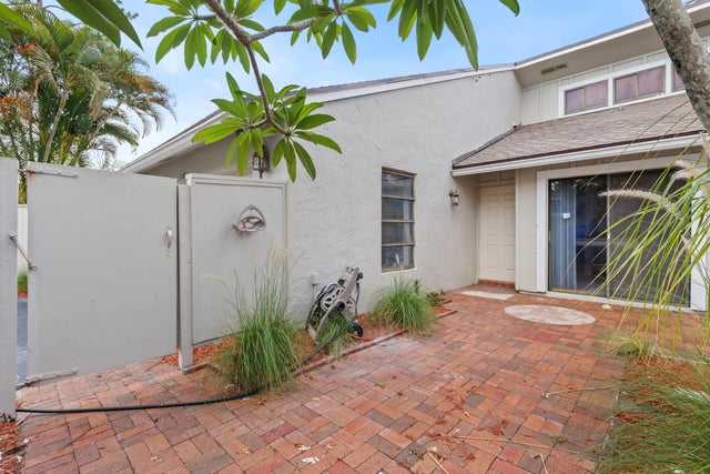 4 of 43 - 12814 Spinnaker Lane, Wellington, FL