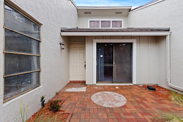5 of 43 - 12814 Spinnaker Lane, Wellington, FL