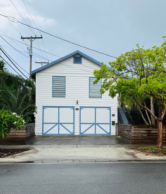1 of 1 - 1914 Lake Avenue, West Palm Beach, FL