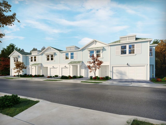 1 of 8 - 522 Salisbury Cir, Fort Pierce, FL