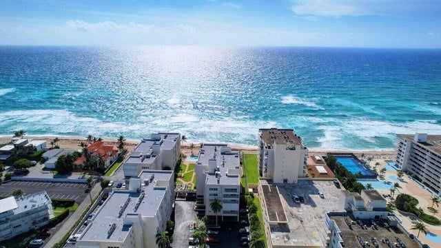 2 of 34 - 3520 S Ocean Blvd #a301, South Palm Beach, FL