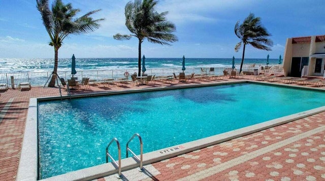 3 of 34 - 3520 S Ocean Blvd #a301, South Palm Beach, FL