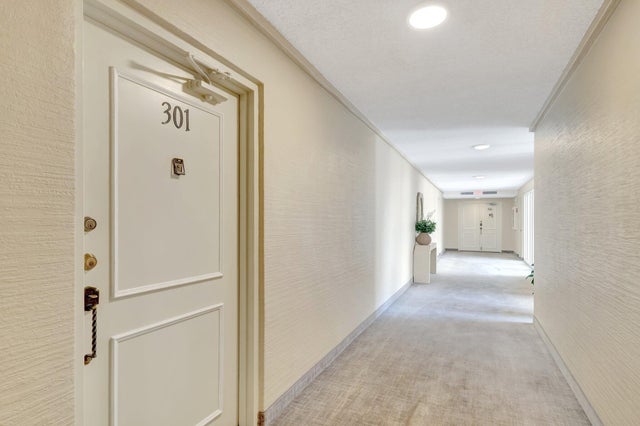 4 of 34 - 3520 S Ocean Blvd #a301, South Palm Beach, FL