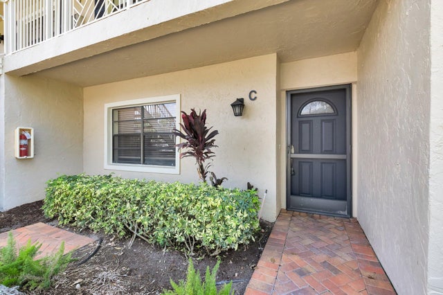 2 of 71 - 7 Stratford Dr #c, Boynton Beach, FL