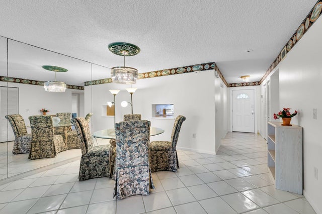 3 of 71 - 7 Stratford Dr #c, Boynton Beach, FL