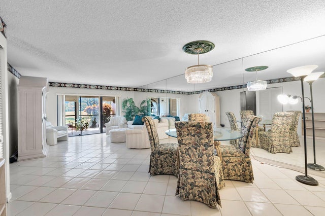 5 of 71 - 7 Stratford Dr #c, Boynton Beach, FL