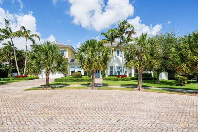 2 of 43 - 110 Sea Lane, Delray Beach, FL