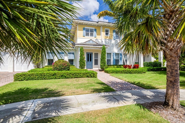 3 of 43 - 110 Sea Lane, Delray Beach, FL