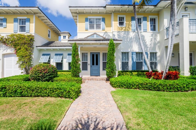 4 of 43 - 110 Sea Lane, Delray Beach, FL