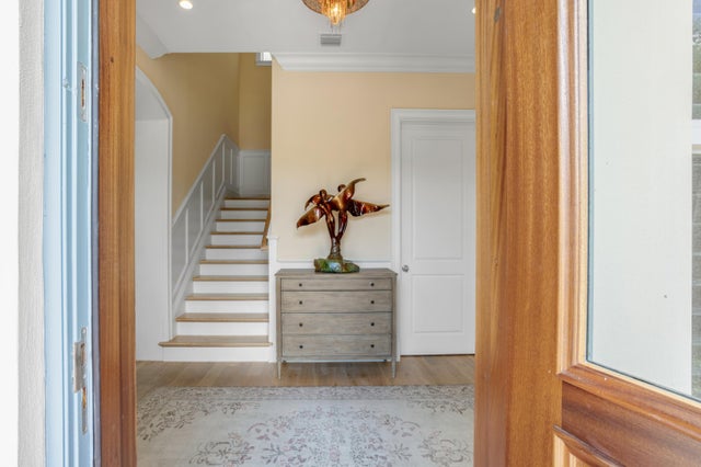 5 of 43 - 110 Sea Lane, Delray Beach, FL