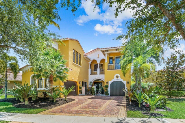 1 of 46 - 8146 Emerald Avenue, Parkland, FL