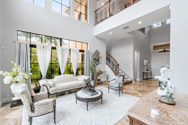3 of 46 - 8146 Emerald Avenue, Parkland, FL