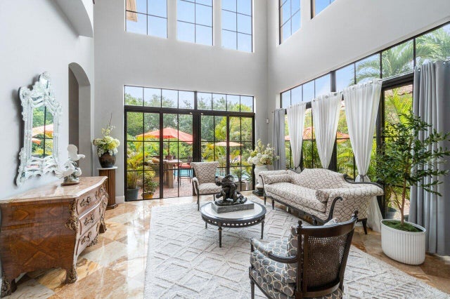 4 of 46 - 8146 Emerald Avenue, Parkland, FL