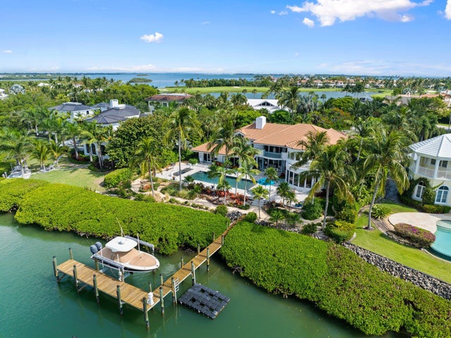 2 of 106 - 6460 Se Harbor Cir, Stuart, FL