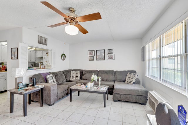 1 of 13 - 210 Chatham K, West Palm Beach, FL