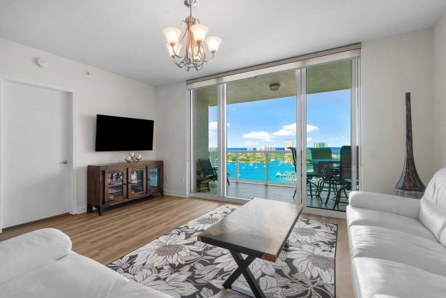 1 of 54 - 2640 Lake Shore Drive #2409, Riviera Beach, FL