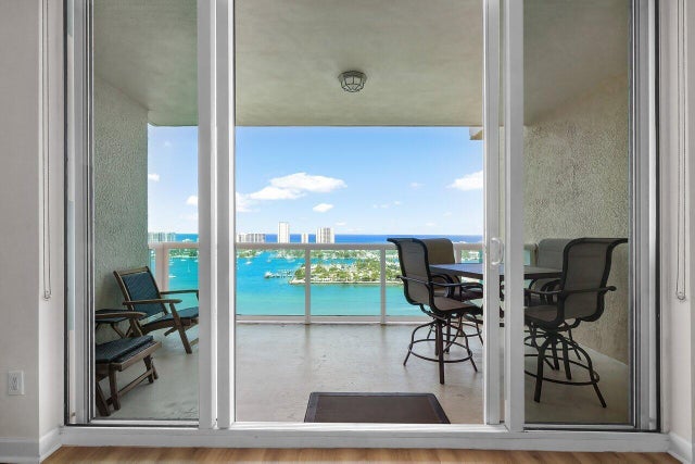 2 of 54 - 2640 Lake Shore Drive #2409, Riviera Beach, FL