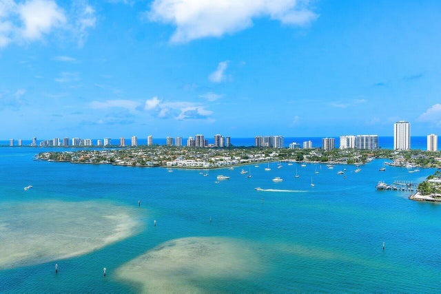 3 of 54 - 2640 Lake Shore Drive #2409, Riviera Beach, FL