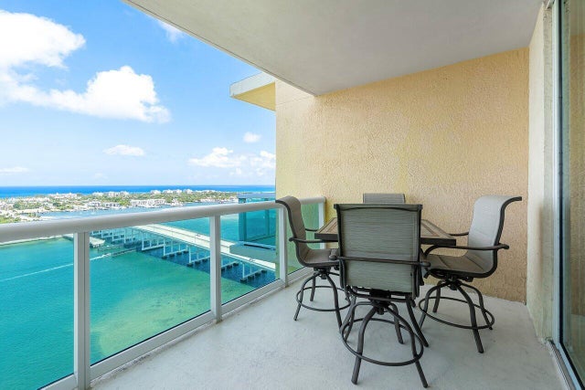 4 of 54 - 2640 Lake Shore Drive #2409, Riviera Beach, FL