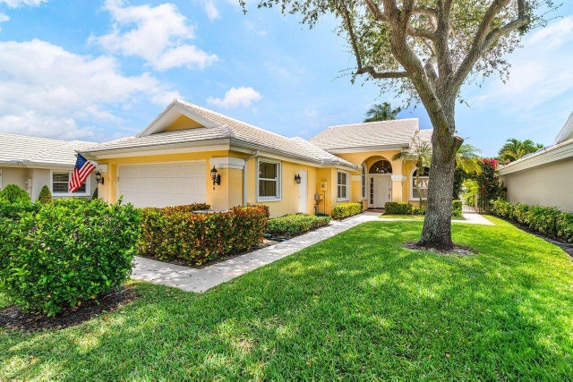 1 of 22 - 2306 Bear Pt., West Palm Beach, FL