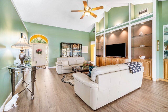 2 of 22 - 2306 Bear Pt., West Palm Beach, FL
