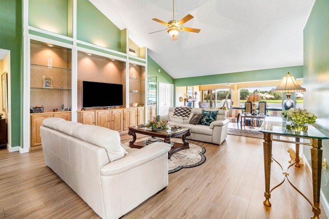 3 of 22 - 2306 Bear Pt., West Palm Beach, FL
