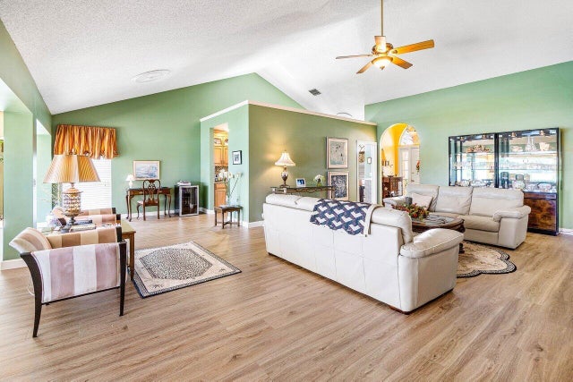 4 of 22 - 2306 Bear Pt., West Palm Beach, FL