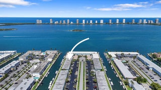 Photo of Listing #RX-11094688