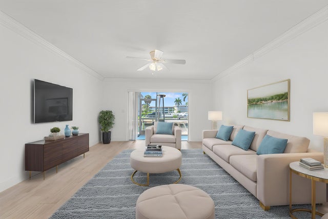 2 of 58 - 109 Wettaw Lane #103, North Palm Beach, FL