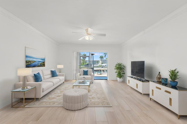 3 of 58 - 109 Wettaw Lane #103, North Palm Beach, FL