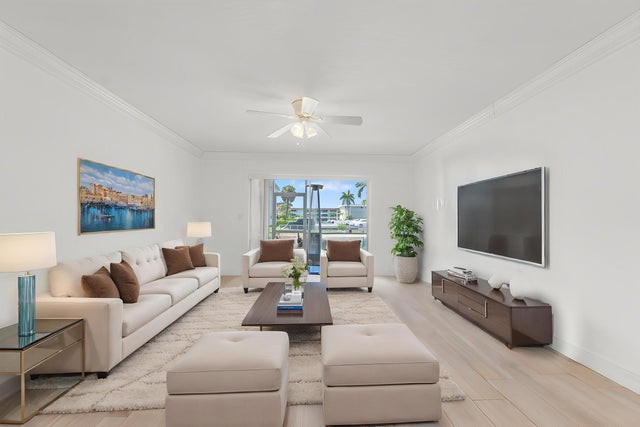 4 of 58 - 109 Wettaw Lane #103, North Palm Beach, FL