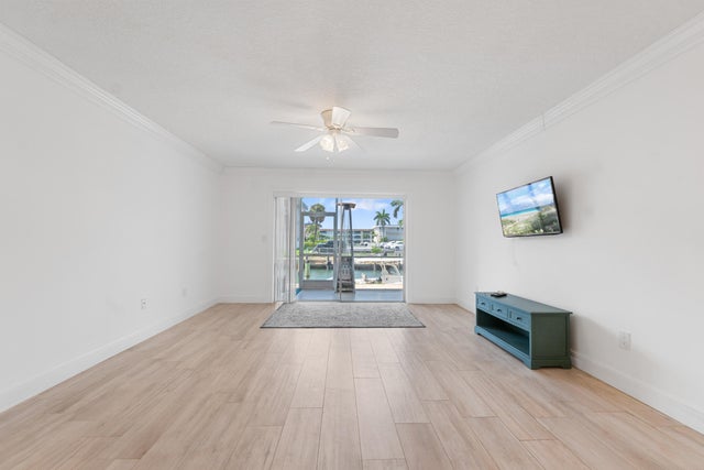5 of 58 - 109 Wettaw Lane #103, North Palm Beach, FL