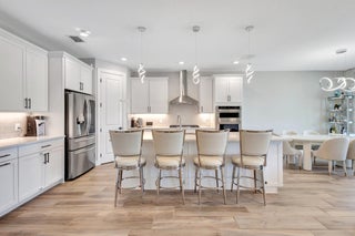 Photo of Listing #RX-11094691