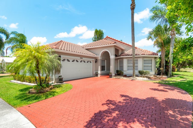 1 of 45 - 10560 Plainview Circle, Boca Raton, FL