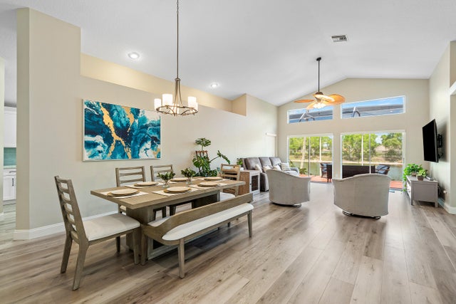 2 of 45 - 10560 Plainview Circle, Boca Raton, FL