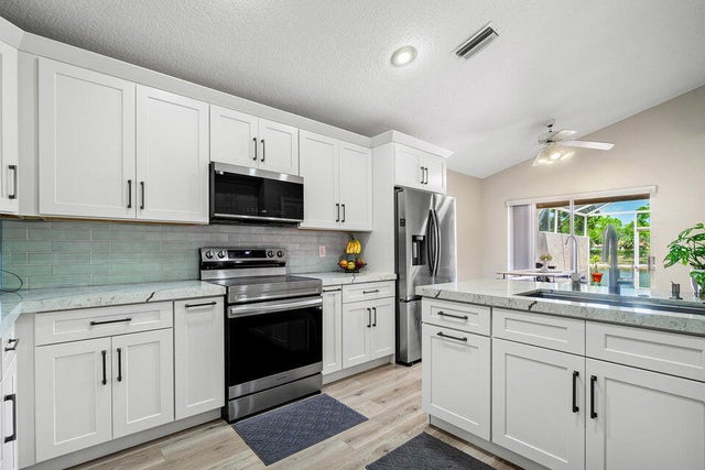 3 of 45 - 10560 Plainview Circle, Boca Raton, FL