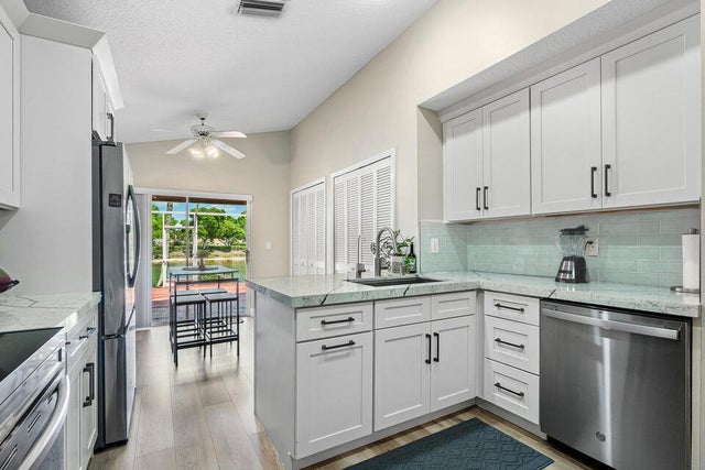 4 of 45 - 10560 Plainview Circle, Boca Raton, FL