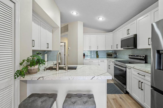 5 of 45 - 10560 Plainview Circle, Boca Raton, FL