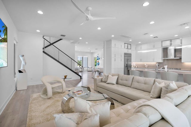 1 of 92 - 13444 Bernoulli Way, Palm Beach Gardens, FL