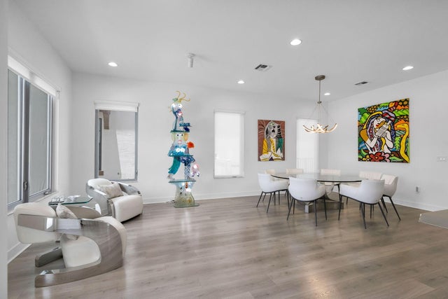 2 of 92 - 13444 Bernoulli Way, Palm Beach Gardens, FL