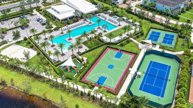 3 of 92 - 13444 Bernoulli Way, Palm Beach Gardens, FL