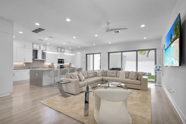 4 of 92 - 13444 Bernoulli Way, Palm Beach Gardens, FL