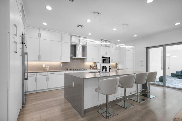 5 of 92 - 13444 Bernoulli Way, Palm Beach Gardens, FL