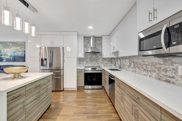 2 of 114 - 187 Seville H, Delray Beach, FL
