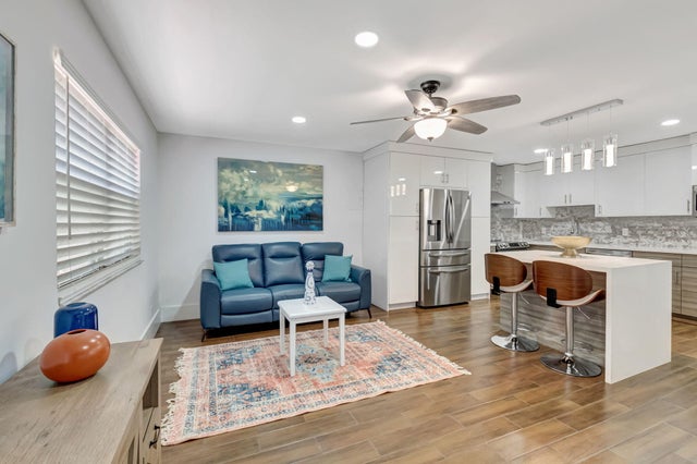 3 of 114 - 187 Seville H, Delray Beach, FL