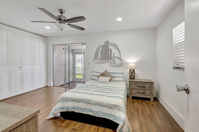 4 of 114 - 187 Seville H, Delray Beach, FL