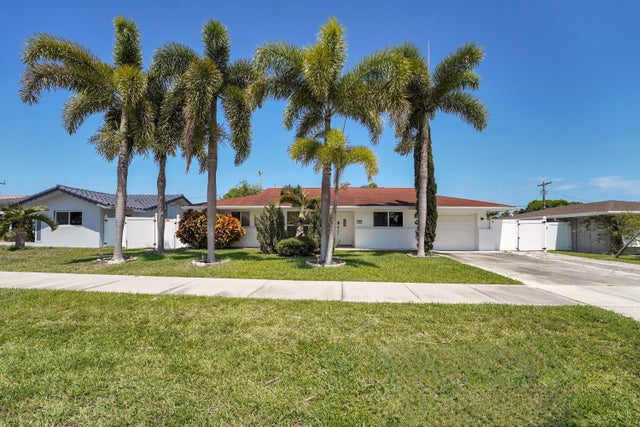 1 of 63 - 600 Nw 12th Avenue, Boca Raton, FL
