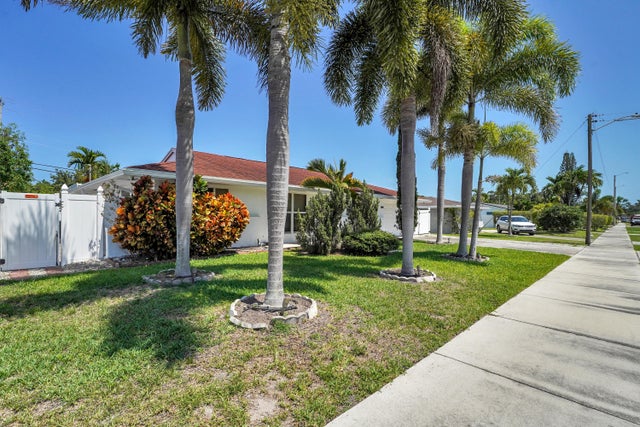 3 of 63 - 600 Nw 12th Avenue, Boca Raton, FL