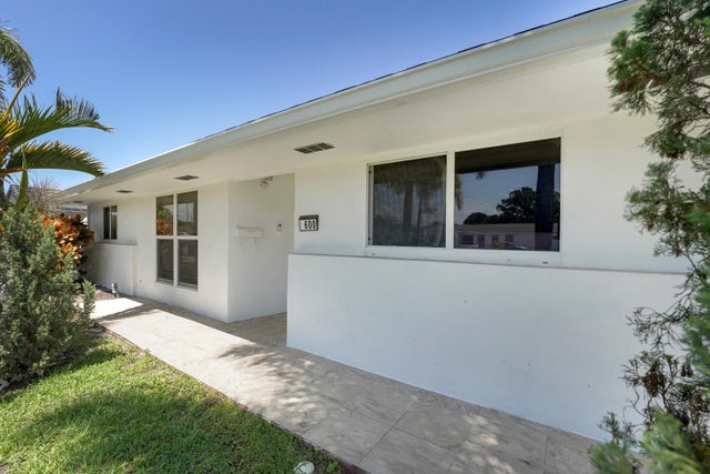 5 of 63 - 600 Nw 12th Avenue, Boca Raton, FL